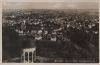 Wiesbaden - Panorama vom Neroberg gesehen - 1934