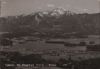 Österreich - Faaker See - mit Mittagskogel - 1964