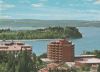 Slowenien - Portoroz - Lucija - 1980