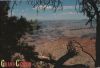 USA - Grand Canyon - 1991