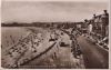 Großbritannien - Weymouth - View Looking South - 1951