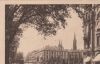 Wiesbaden - Wilhelmstraße - ca. 1935