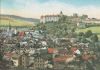 Tschechien - Winterberg - Vimperk - 1992
