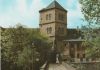 Preview image: Halle Saale - Moritzburg - 1972 Halle Saale - Moritzburg - 1972