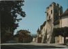 Schweiz - La Neuveville - ca. 1985