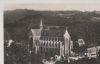 Odenthal - Altenberg - Bergischer Dom - ca. 1935