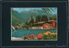Italien - Nago-Torbole - 1988