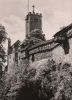 Preview image: Eisenach - Wartburg, Ostfront - 1967 Eisenach - Wartburg, Ostfront - 1967