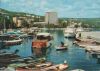 Kroatien - Opatija - 1978