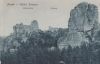 Königstein - Bastei - Sächs. Schweiz - ca. 1935