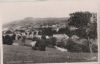Großbritannien - Ingleton - From the South-West - ca. 1960