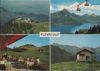 Schweiz - Beckenried - Klewenalp - 1974