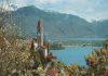 Schweiz - Ronco sopra Ascona - 1983