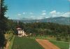 Kurtatsch - Italien - Graunt