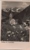 Altusried Mittelberg - mit Schafalpköpfen - 1953