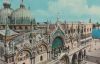Italien - Venedig - ca. 1975