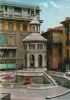 Italien - Acqui Terme - La Bollente - 1999