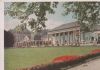 Baden-Baden - Kurhaus - ca. 1955
