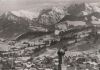 Immenstadt mit Daumengruppe - ca. 1965