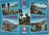 Schweiz - Locarno - ca. 1975