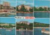 Kroatien - Crikvenica - 1971