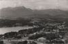 Österreich - Velden - gegen Mittagskogel - 1959