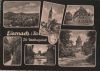 Preview image: Eisenach - u.a. Drachenschlucht - 1968 Eisenach - u.a. Drachenschlucht - 1968
