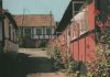 Dänemark - Bornholm - Sandvig - 1994