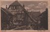 Preview image: Eisenach - Wartburg-Hof - ca. 1935 Eisenach - Wartburg-Hof - ca. 1935