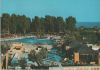 Italien - Catanzaro - Lido, Robinsom Club - 1979