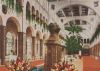 Bad Kissingen - Wandelhalle - 1979