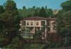 Schweiz - Lugano - Casa S. Birgitta - ca. 1980
