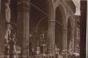 Italien - Florenz - Firenze - Loggia dei Lanri - 1959