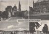 Bad Aachen u.a. Elisenbrunnen - 1959