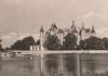 Schwerin - Schloß - ca. 1965
