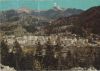 Jugoslawien - Jesenice - 1968