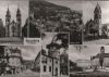 Preview image: Sonneberg - u.a. Teilansicht - 1978 Sonneberg - u.a. Teilansicht - 1978
