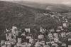 Bad Harzburg - Ansicht von Burg - ca. 1955