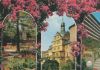 Bad Mergentheim - 1978