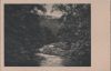 Ein Bach fließt durchs Tal - ca. 1955