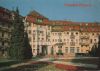 Slowakei - Piestany - Thermia Palace - 1992