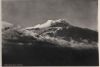 Italien - Ätna - Fantasia sull Etna - ca. 1965