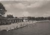 Großschönau - Waldstrandbad - 1959