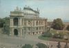 Ukraine - Odessa - 1988