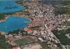 Kroatien - Makarska - 1974