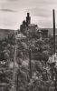 Marksburg bei Braubach - ca. 1955