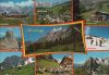 Österreich - Hochkönig - Wandergebiet - 1992