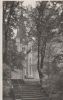 Schweden - Mariestad - Kyrkan - 1955