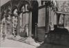 Kroatien - Split - ca. 1965