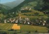 Österreich - Heinfels - mit Burg - 1988